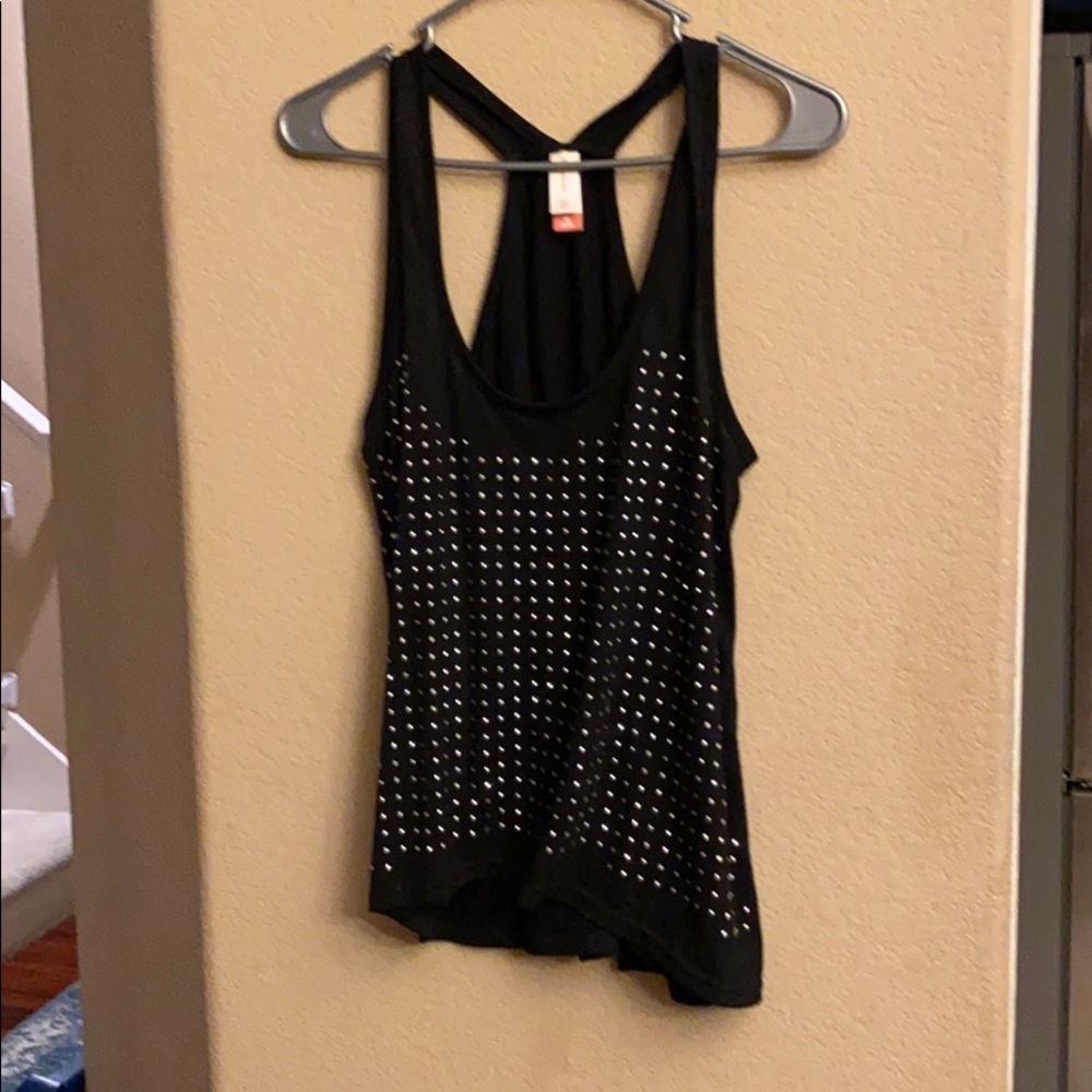 Summer top
